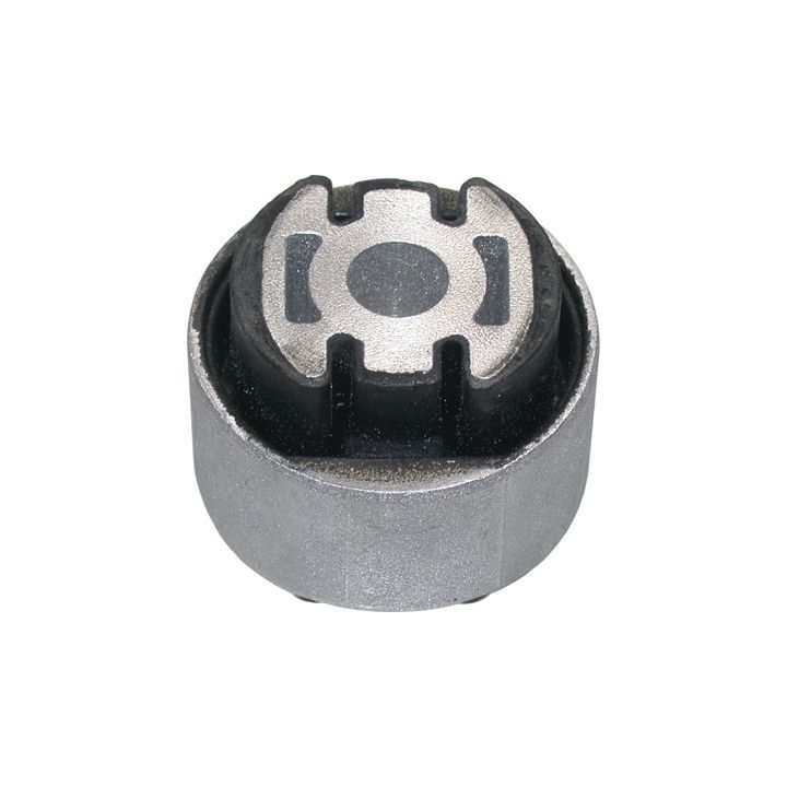 Valdymo svirties/išilginių svirčių įvorė BIRTH 2582