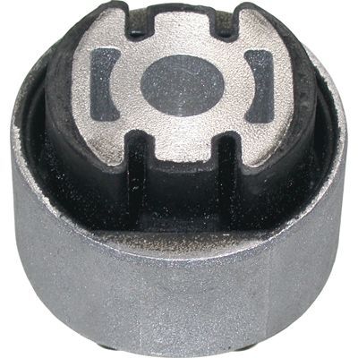 Valdymo svirties/išilginių svirčių įvorė BIRTH 2582