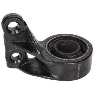 Valdymo svirties/išilginių svirčių įvorė BIRTH 2588