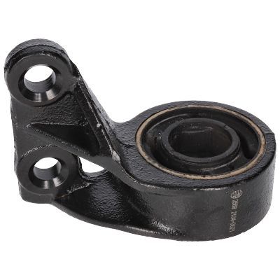 Valdymo svirties/išilginių svirčių įvorė BIRTH 2588