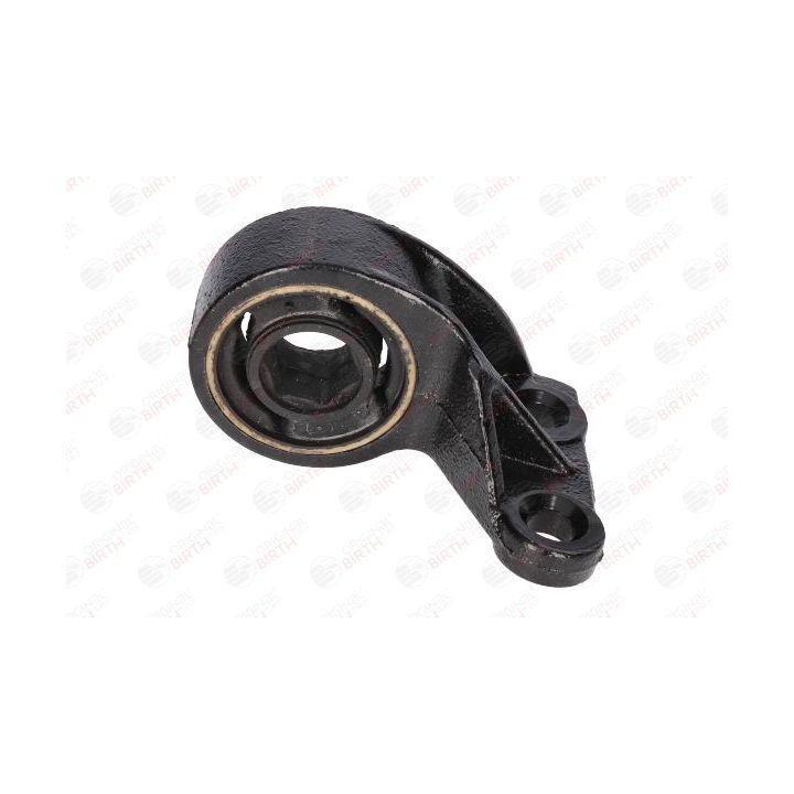 Valdymo svirties/išilginių svirčių įvorė BIRTH 2588