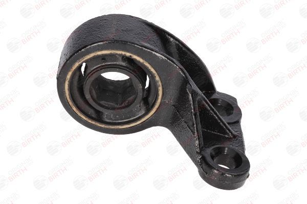 Valdymo svirties/išilginių svirčių įvorė BIRTH 2588