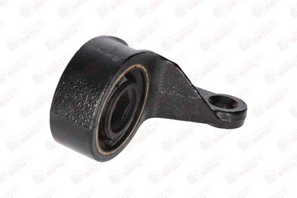 Valdymo svirties/išilginių svirčių įvorė BIRTH 2588