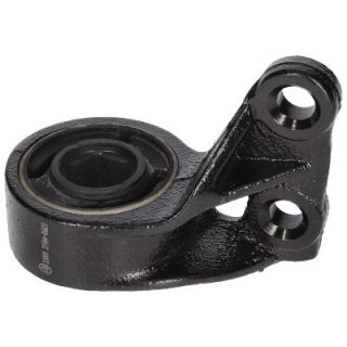 Valdymo svirties/išilginių svirčių įvorė BIRTH 2589