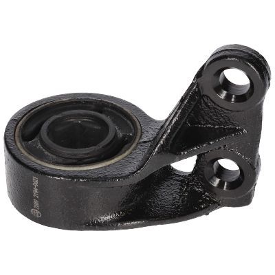 Valdymo svirties/išilginių svirčių įvorė BIRTH 2589