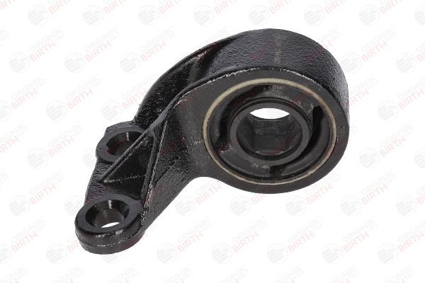 Valdymo svirties/išilginių svirčių įvorė BIRTH 2589