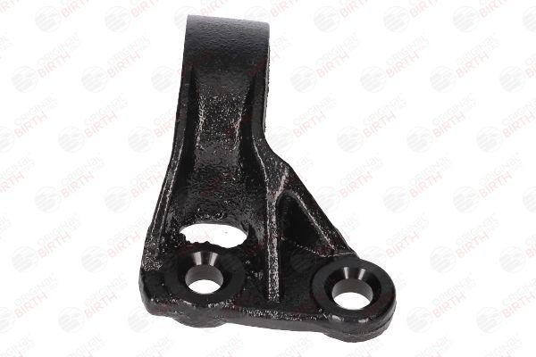 Valdymo svirties/išilginių svirčių įvorė BIRTH 2589