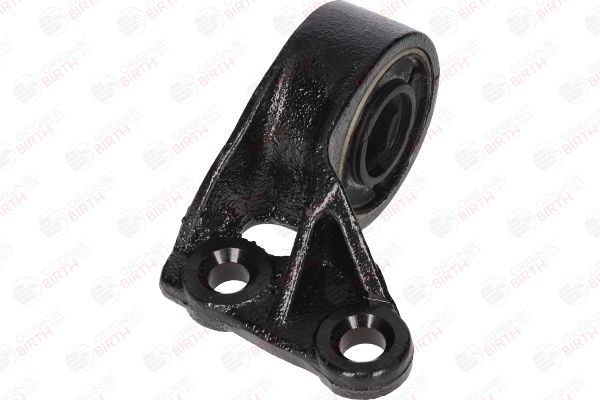 Valdymo svirties/išilginių svirčių įvorė BIRTH 2589