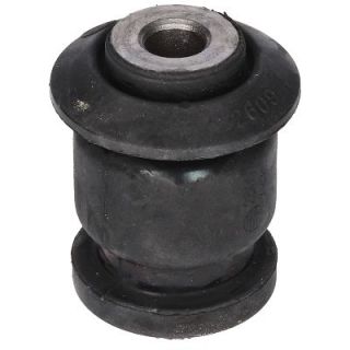 Valdymo svirties/išilginių svirčių įvorė BIRTH 2609