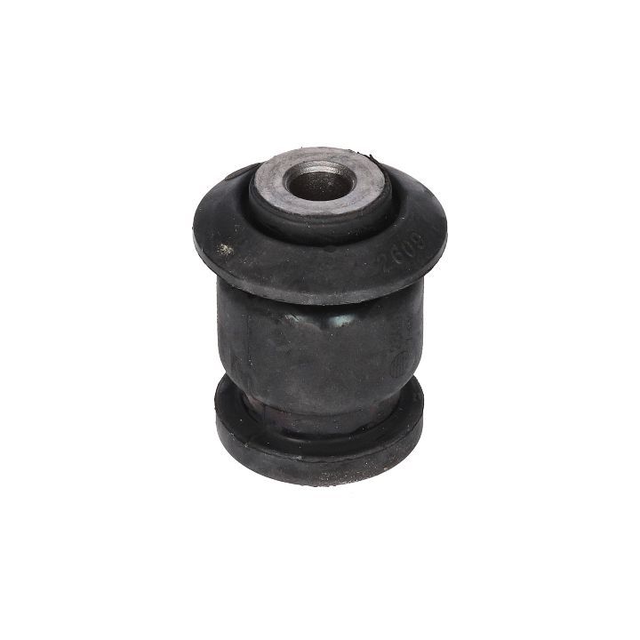 Valdymo svirties/išilginių svirčių įvorė BIRTH 2609