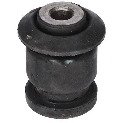 Valdymo svirties/išilginių svirčių įvorė BIRTH 2609