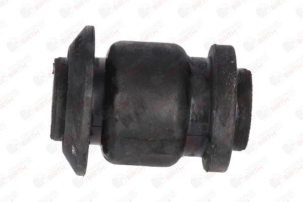 Valdymo svirties/išilginių svirčių įvorė BIRTH 2609