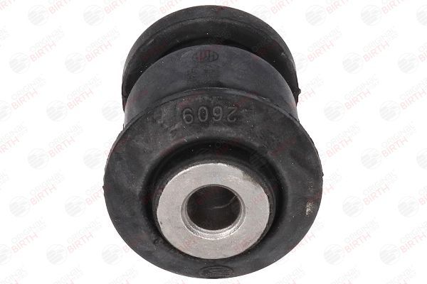 Valdymo svirties/išilginių svirčių įvorė BIRTH 2609