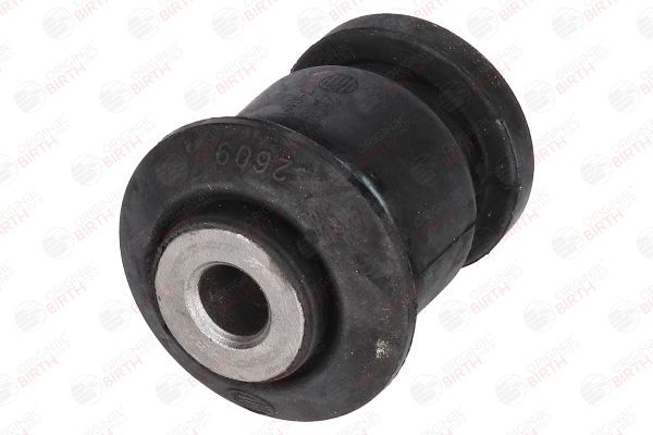 Valdymo svirties/išilginių svirčių įvorė BIRTH 2609