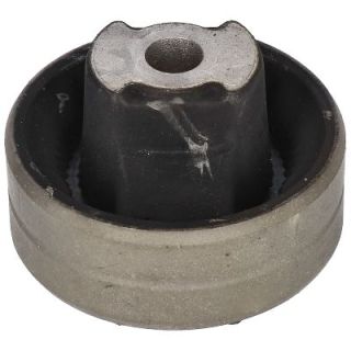 Valdymo svirties/išilginių svirčių įvorė BIRTH 2613