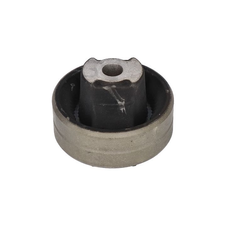 Valdymo svirties/išilginių svirčių įvorė BIRTH 2613