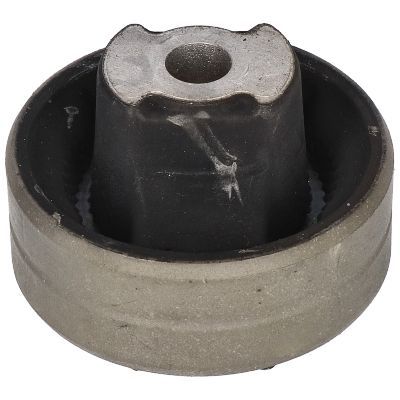 Valdymo svirties/išilginių svirčių įvorė BIRTH 2613