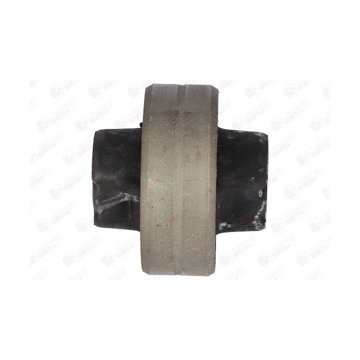 Valdymo svirties/išilginių svirčių įvorė BIRTH 2613