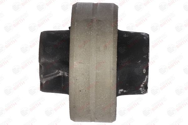 Valdymo svirties/išilginių svirčių įvorė BIRTH 2613