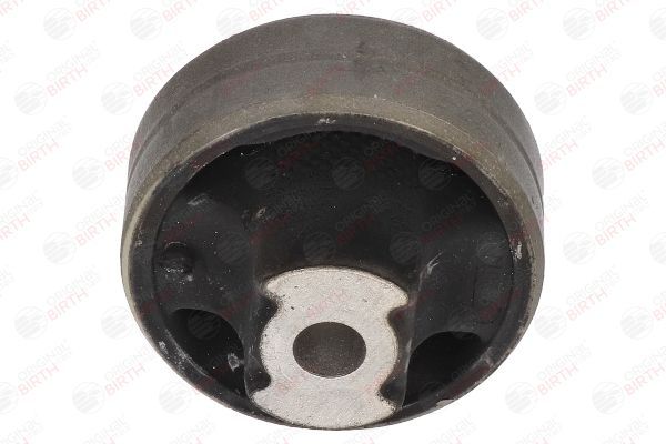 Valdymo svirties/išilginių svirčių įvorė BIRTH 2613