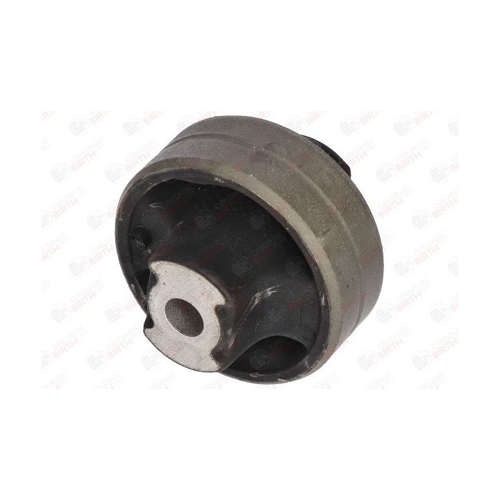 Valdymo svirties/išilginių svirčių įvorė BIRTH 2613