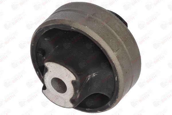 Valdymo svirties/išilginių svirčių įvorė BIRTH 2613