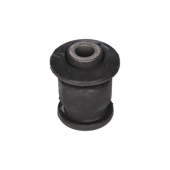 Valdymo svirties/išilginių svirčių įvorė BIRTH 2626