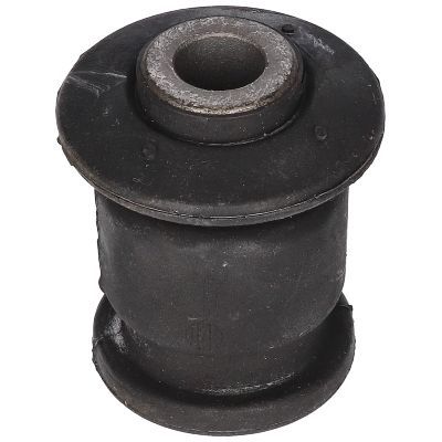 Valdymo svirties/išilginių svirčių įvorė BIRTH 2626