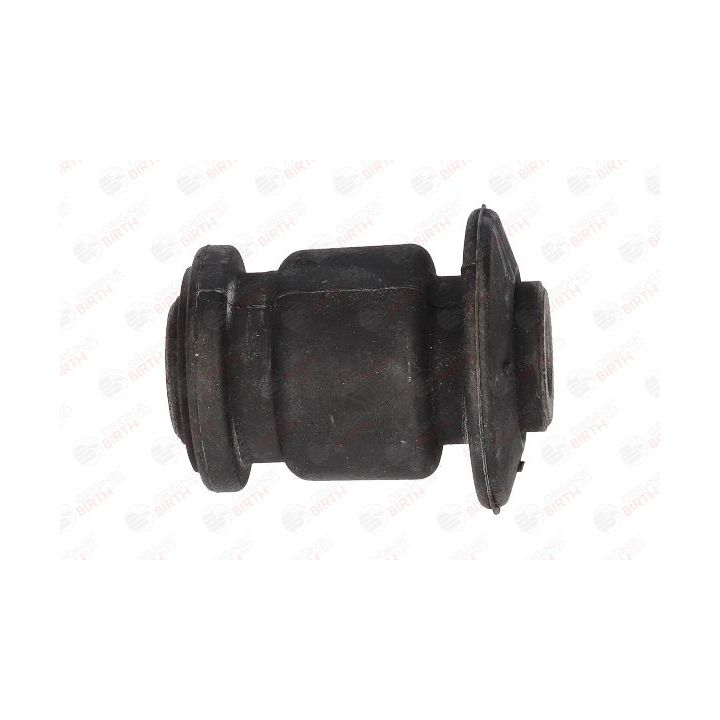 Valdymo svirties/išilginių svirčių įvorė BIRTH 2626