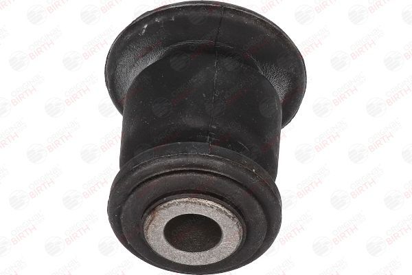 Valdymo svirties/išilginių svirčių įvorė BIRTH 2626