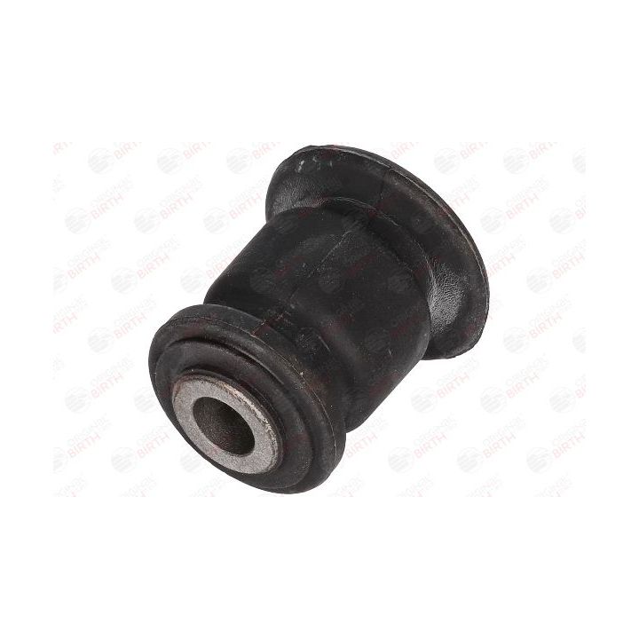 Valdymo svirties/išilginių svirčių įvorė BIRTH 2626