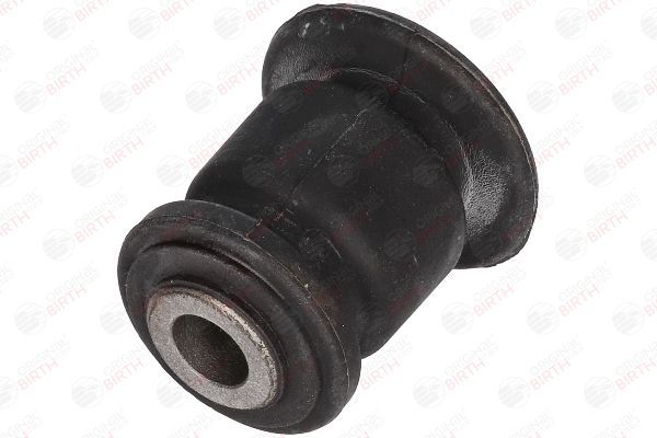 Valdymo svirties/išilginių svirčių įvorė BIRTH 2626