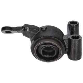 Valdymo svirties/išilginių svirčių įvorė BIRTH 2630