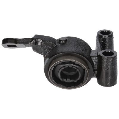 Valdymo svirties/išilginių svirčių įvorė BIRTH 2630