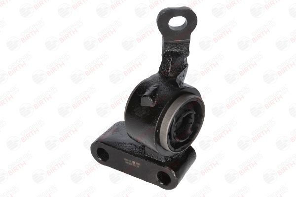 Valdymo svirties/išilginių svirčių įvorė BIRTH 2630