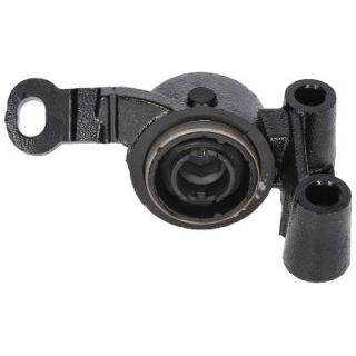 Valdymo svirties/išilginių svirčių įvorė BIRTH 2631