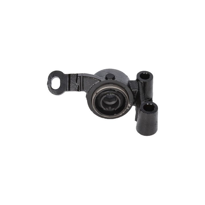 Valdymo svirties/išilginių svirčių įvorė BIRTH 2631