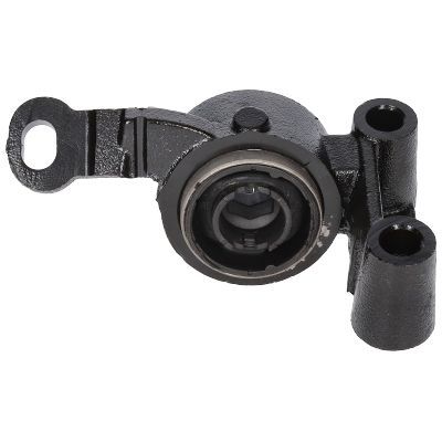 Valdymo svirties/išilginių svirčių įvorė BIRTH 2631