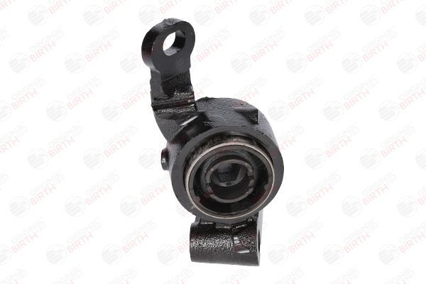 Valdymo svirties/išilginių svirčių įvorė BIRTH 2631