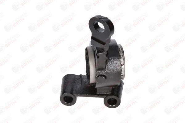 Valdymo svirties/išilginių svirčių įvorė BIRTH 2631