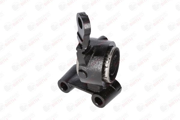 Valdymo svirties/išilginių svirčių įvorė BIRTH 2631