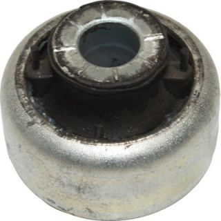 Valdymo svirties/išilginių svirčių įvorė BIRTH 2633