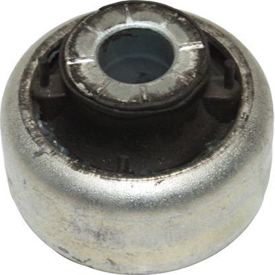 Valdymo svirties/išilginių svirčių įvorė BIRTH 2633