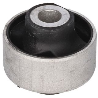 Valdymo svirties/išilginių svirčių įvorė BIRTH 2634