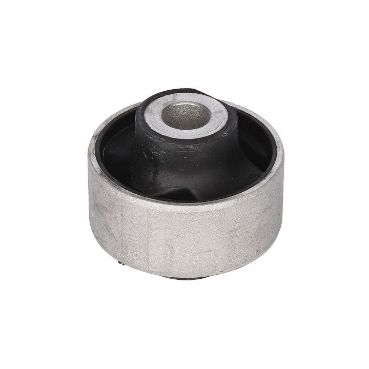 Valdymo svirties/išilginių svirčių įvorė BIRTH 2634