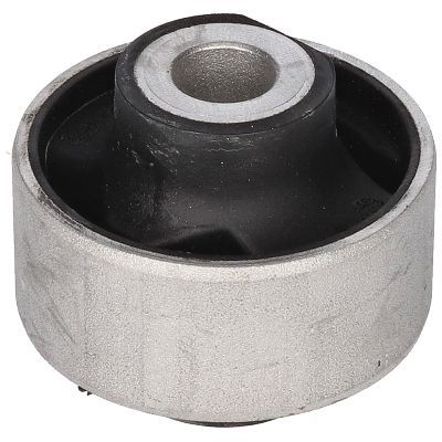 Valdymo svirties/išilginių svirčių įvorė BIRTH 2634