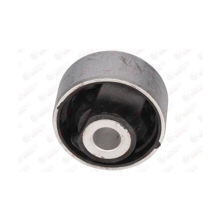 Valdymo svirties/išilginių svirčių įvorė BIRTH 2634