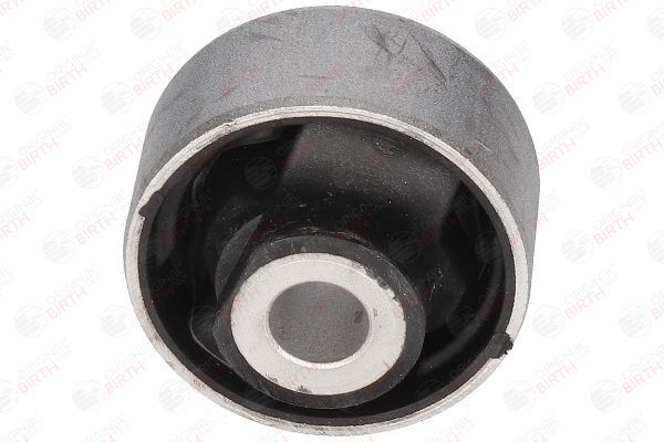 Valdymo svirties/išilginių svirčių įvorė BIRTH 2634