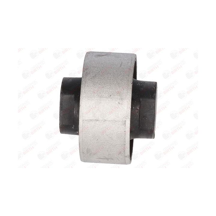 Valdymo svirties/išilginių svirčių įvorė BIRTH 2634