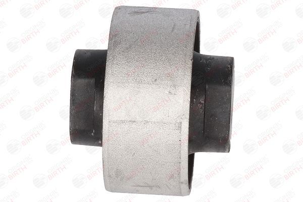 Valdymo svirties/išilginių svirčių įvorė BIRTH 2634